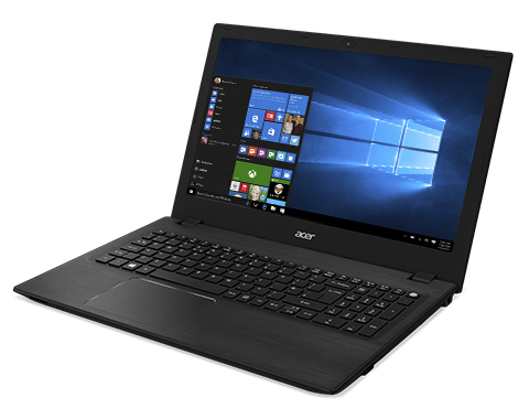 Acer Aspire F 15 F5-572-580Q Intel® Core™ i5 i5-6200U Laptop – image 4