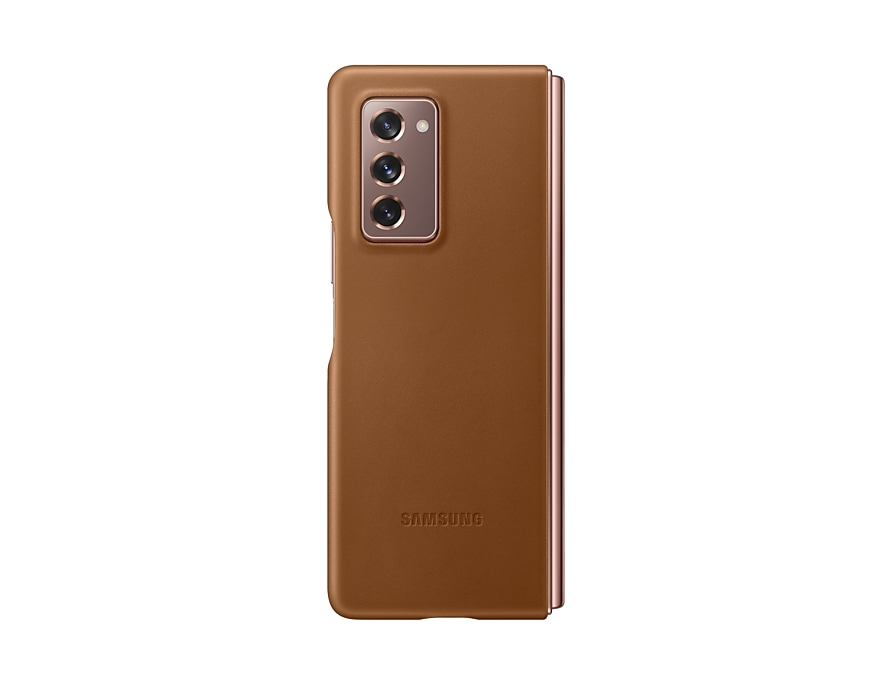Samsung EF-VF916LAEGWW mobile phone case – image 3