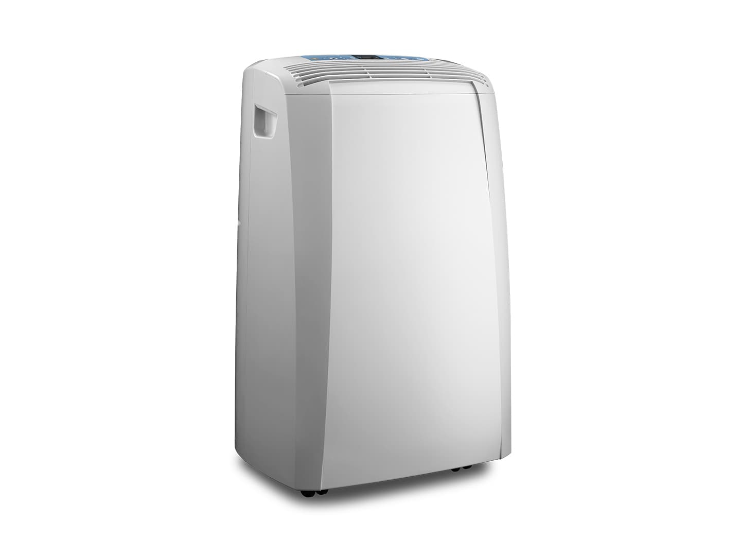 De’Longhi PAC CN90 – image 2