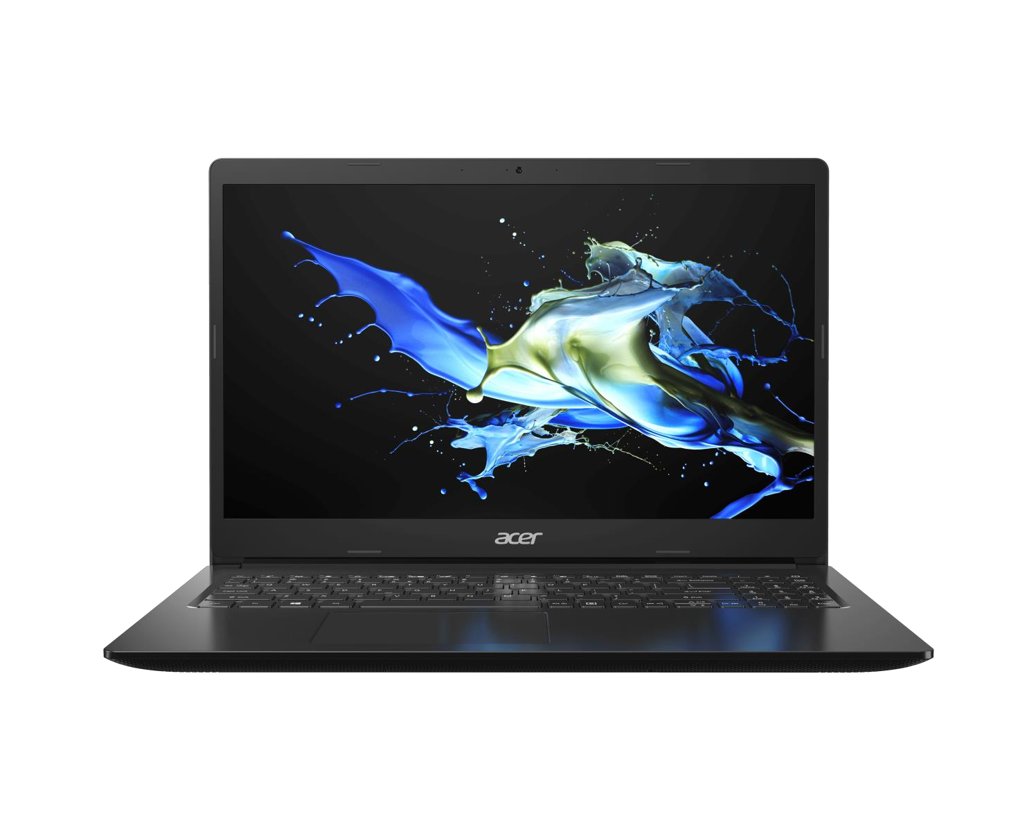 Acer Extensa 15 EX215-31-P9VJ Intel® Pentium® Silver N5000 Laptop – image 1