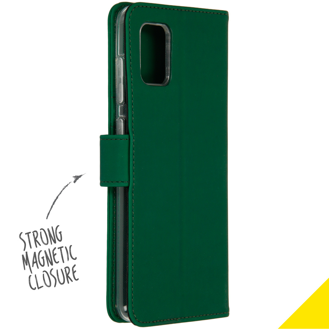 Accezz A315F42226905 mobile phone case – image 2