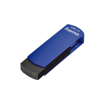 Hama Flecto USB flash drive
