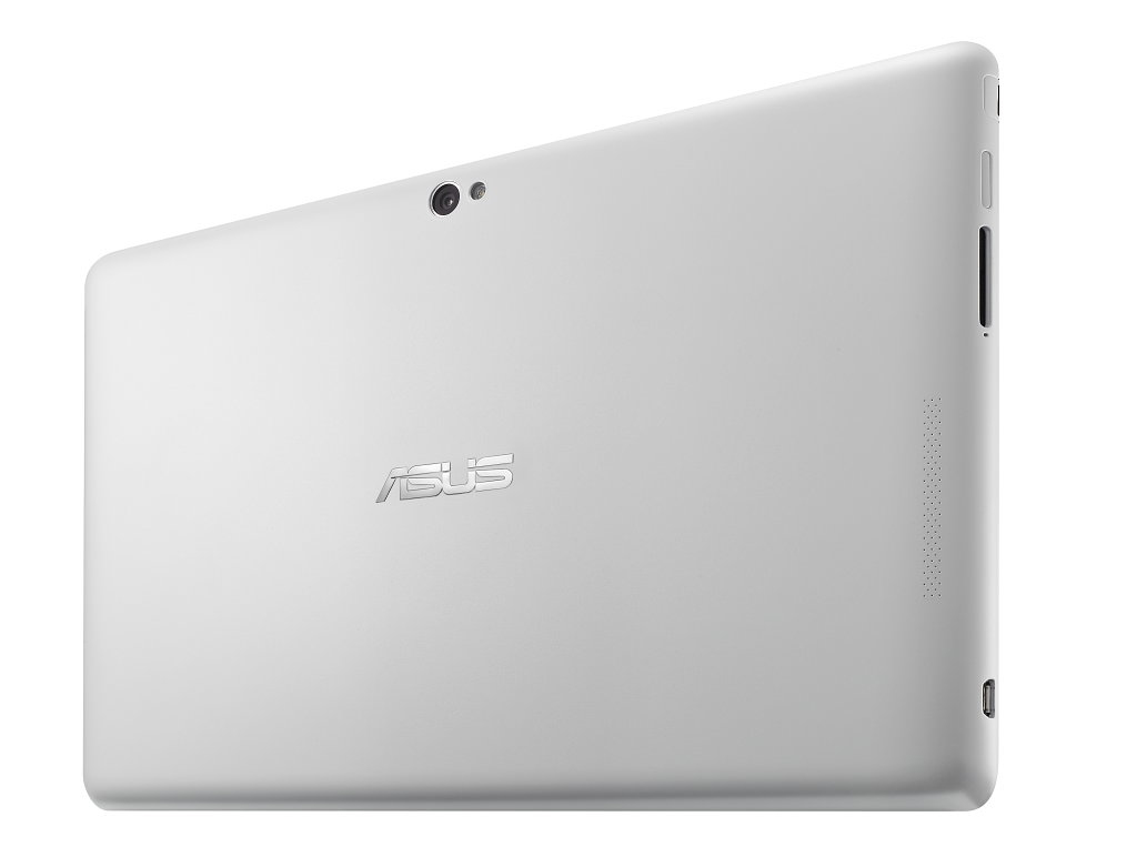 ASUS VivoTab ME400CL-1A038W tablet – image 2