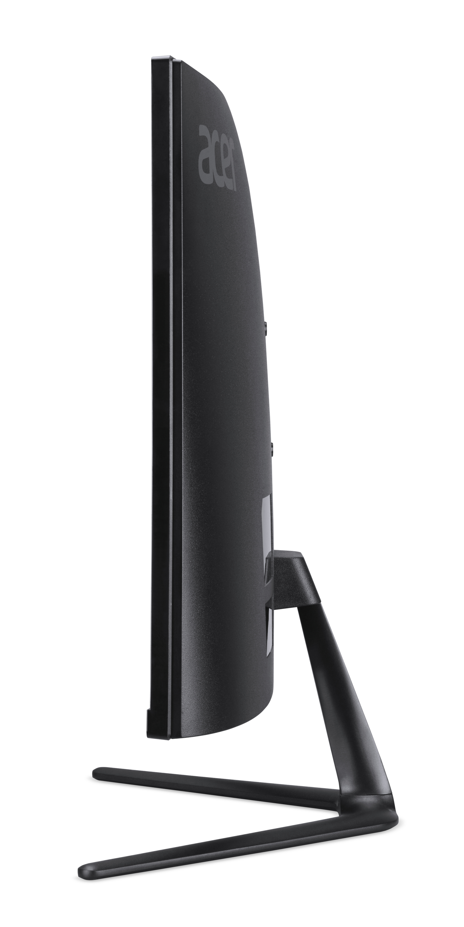 Acer ED0 Nitro ED270UP2 – image 4