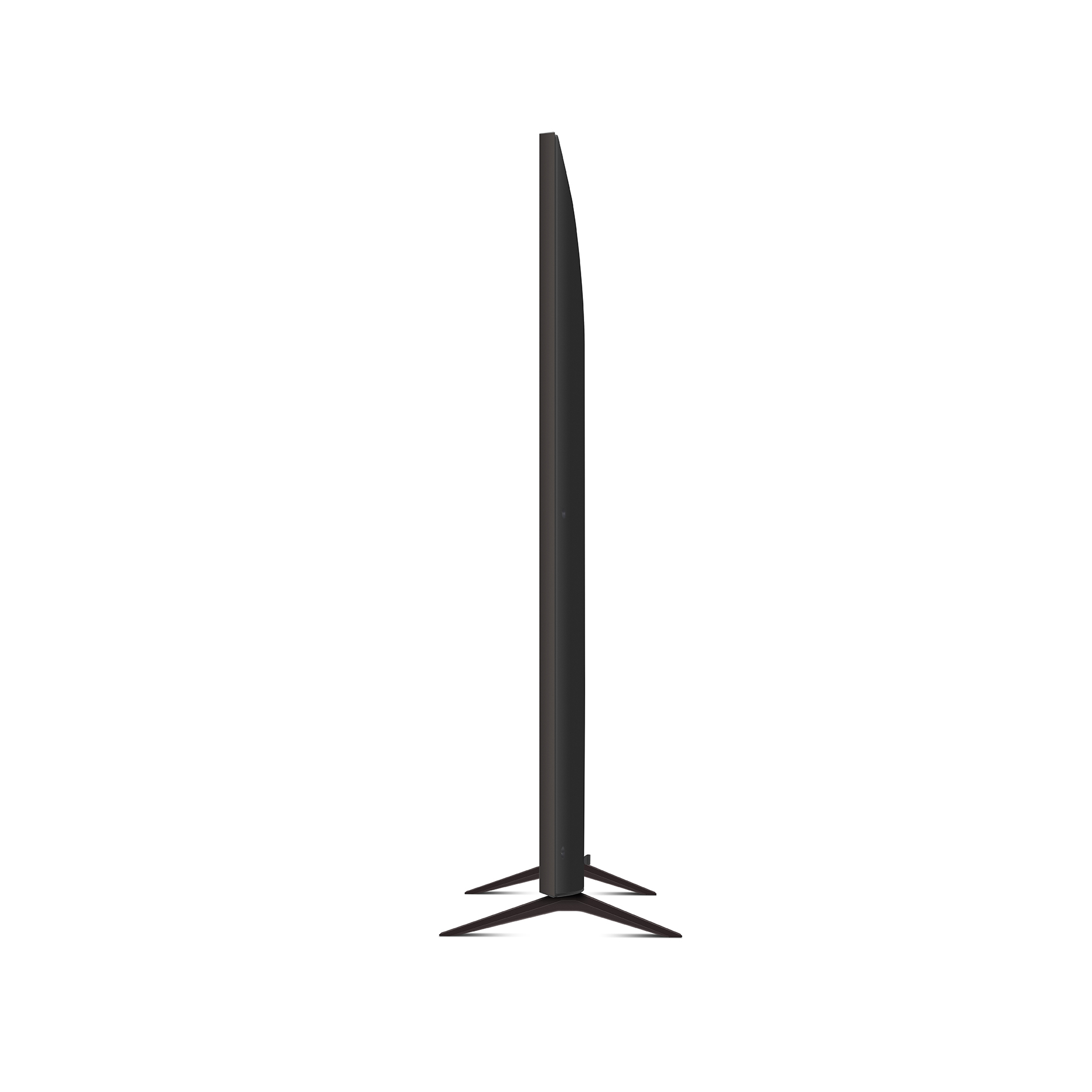 LG 55UR74006LB 139.7 cm (55") 4K Ultra HD Smart TV Wi-Fi Black – image 6