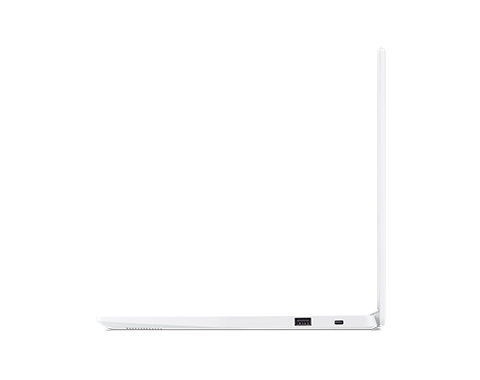 Acer Aspire 1 A114-61 Qualcomm Kryo 468 Laptop – image 8