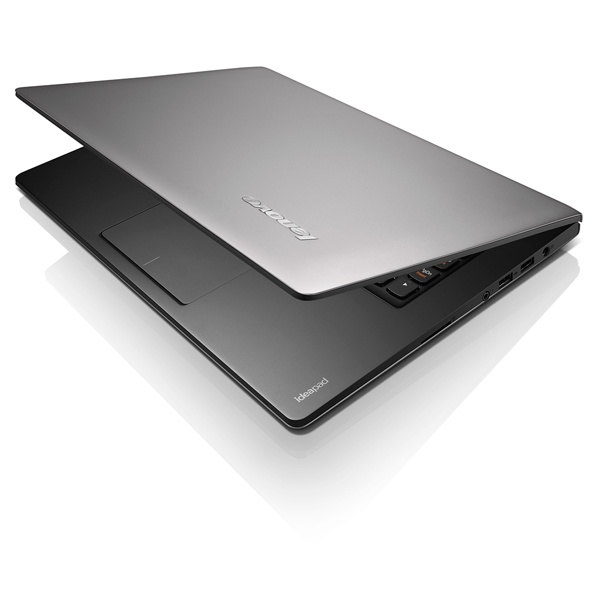 Lenovo IdeaPad S415T-AFO AMD A4 A4-5000 Laptop – image 2