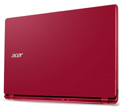 Acer Aspire 572PG-53338G1TMarr Intel® Core™ i5 i5-3337U Laptop – image 3