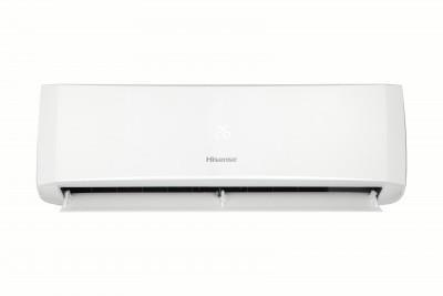 Hisense AT121CBW air conditioner Split system White – image 3
