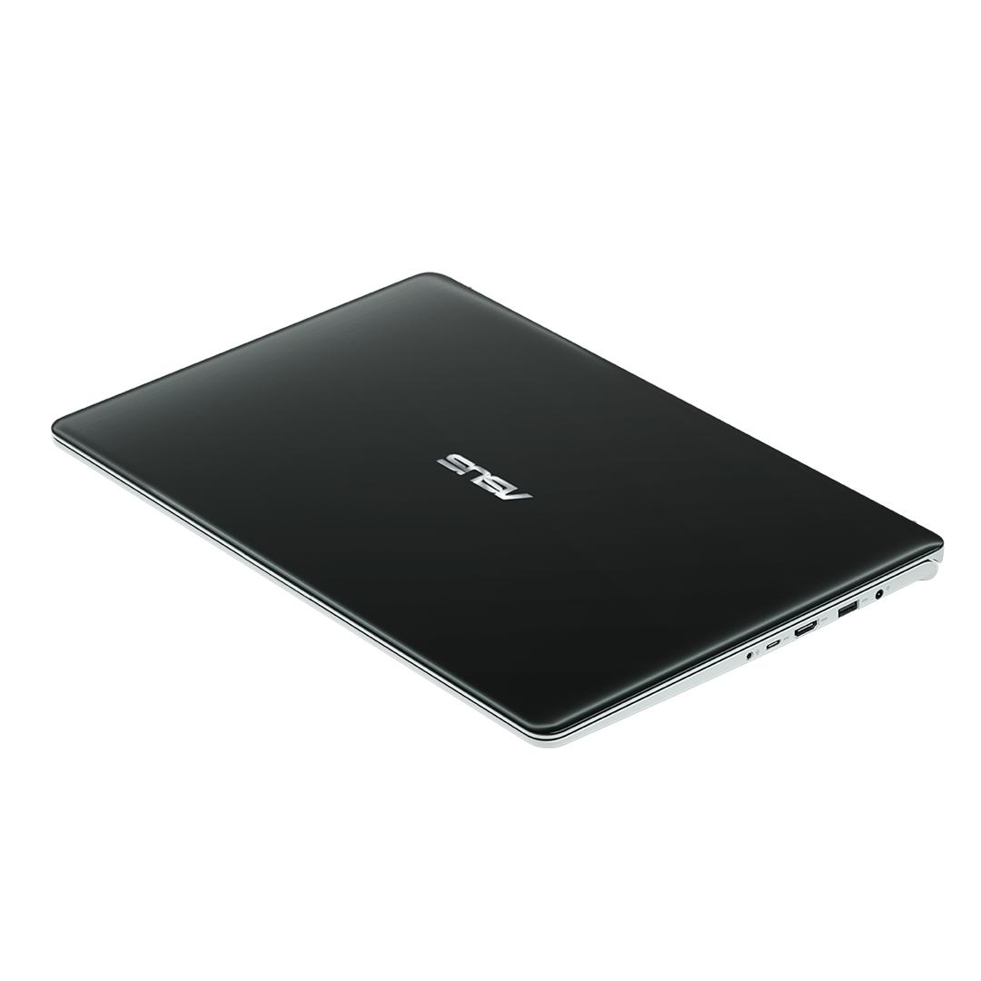 ASUS Vivobook S15 S530UN-BQ005 laptop Intel® Core™ i7 i7-8550U – image 7