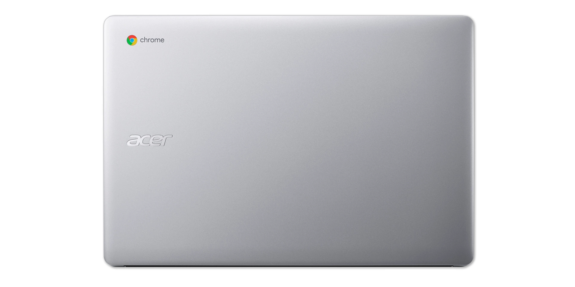 Acer Chromebook CB315-3H-C6Q8 Intel® Celeron® N N4020 – image 6