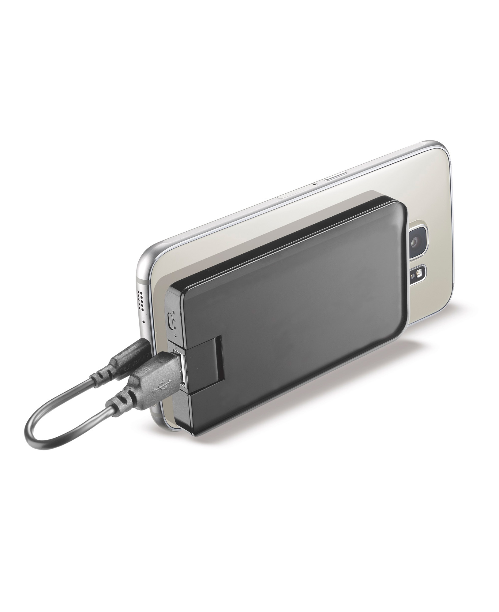 Cellularline Freepower Octopus 3000 - Universal – image 3
