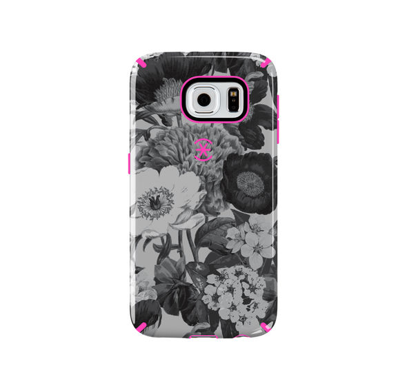 Speck 71746C139 mobile phone case – image 5