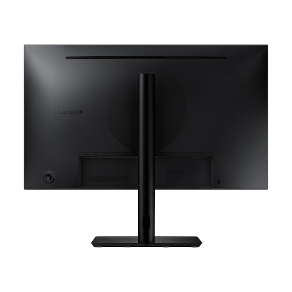 Samsung S27R650FDN computer monitor – image 2