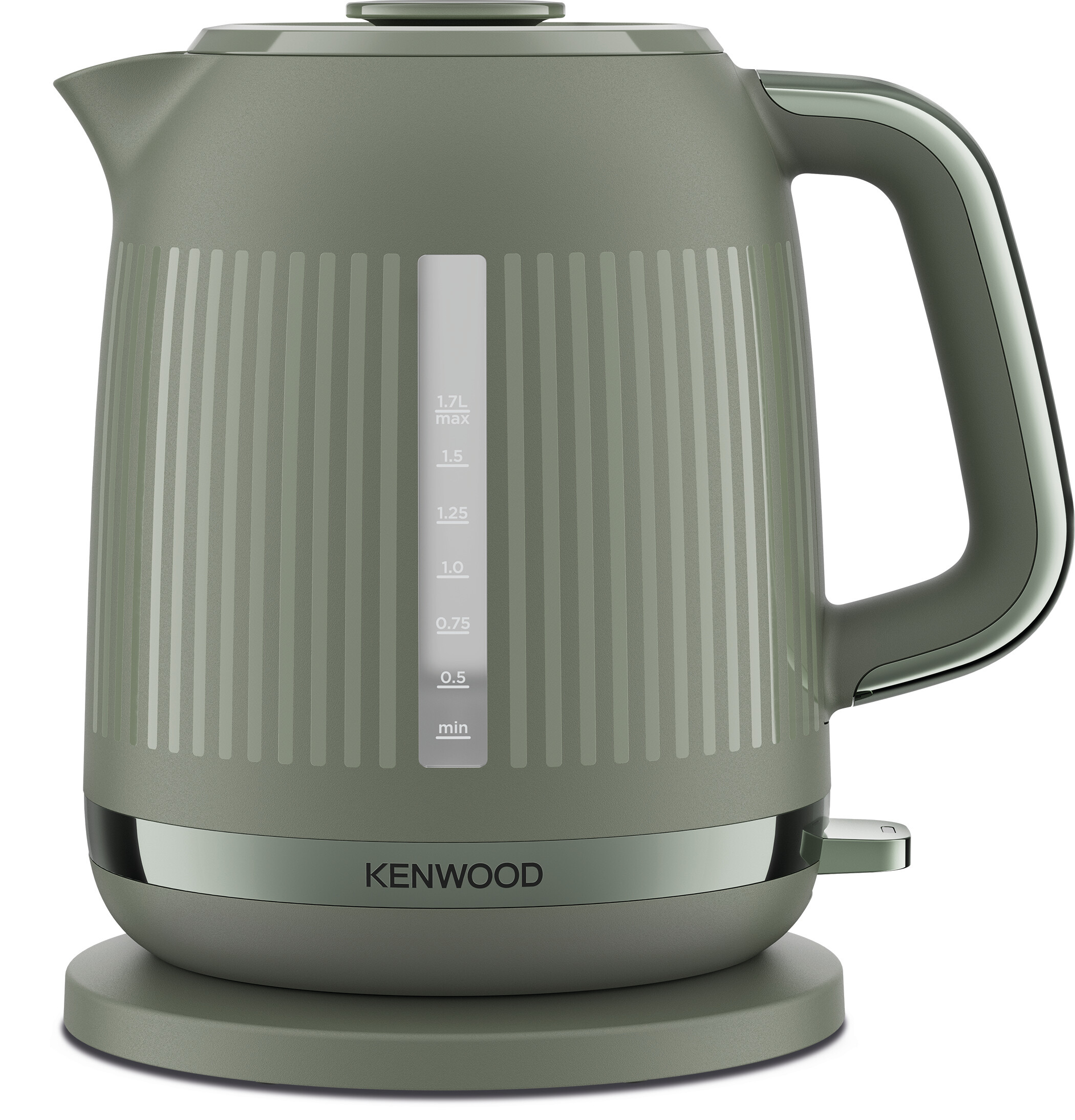 Kenwood ZJP30.000GN — vue 1 sur 6