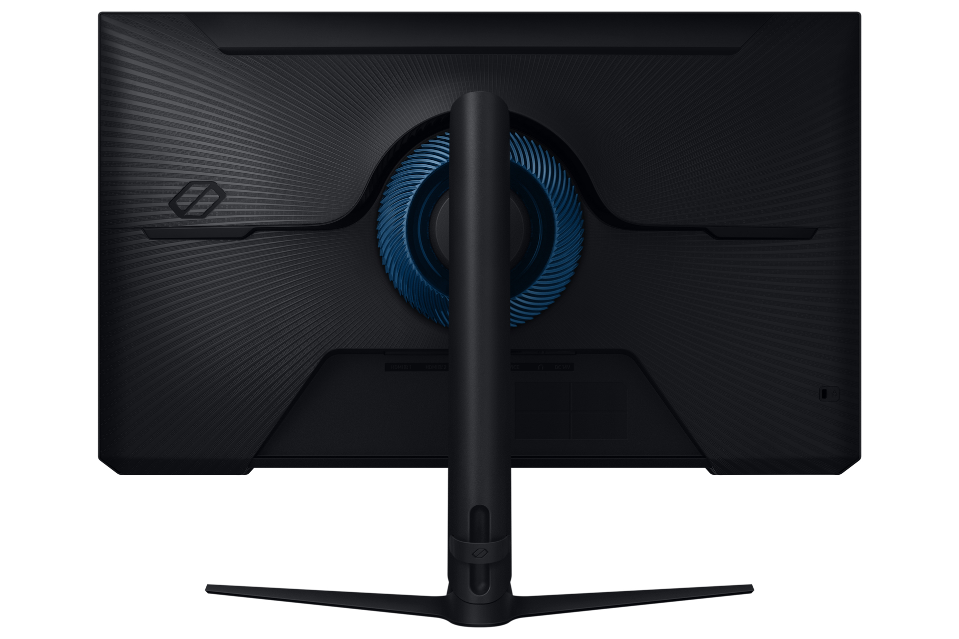 Samsung S27FG512EU computer monitor – image 2