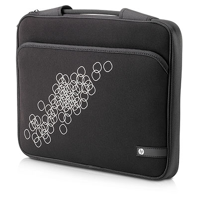 HP LU932AA laptop case