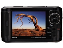 Epson P-6000 Multimedia Storage Viewer – image 4
