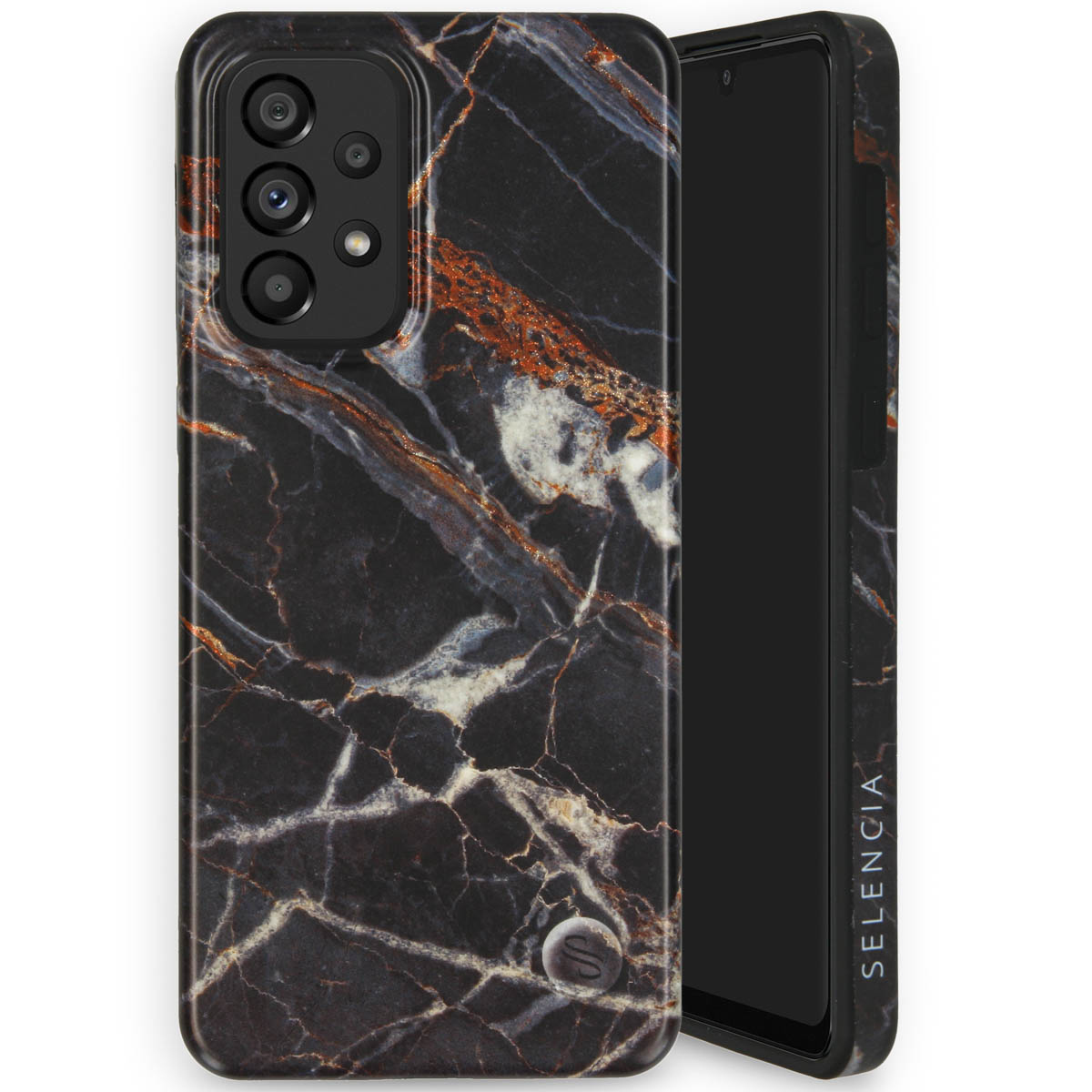 Selencia SH00049776 mobile phone case