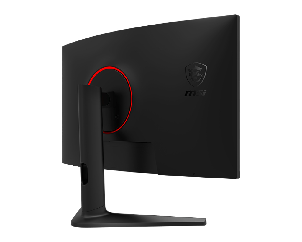 MSI G271C E2 – image 5