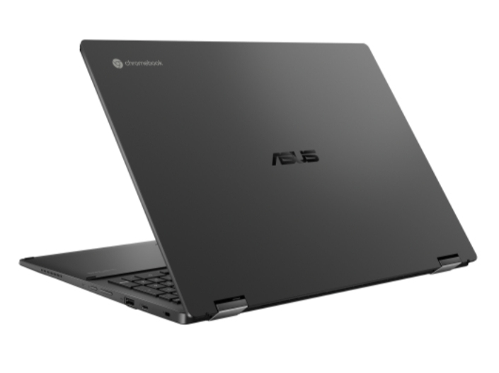ASUS Chromebook Flip CX5 CX5601FBA-MC0053 Intel® Core™ i5 i5-1235U – image 5