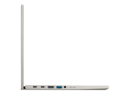 Acer Spin 5 SP514-51N-70LZ Intel® Core™ i7 i7-1260P Hybrid (2-in-1) – image 9