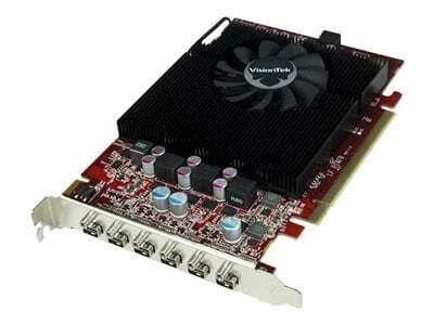 Lenovo Radeon 7750 – image 1