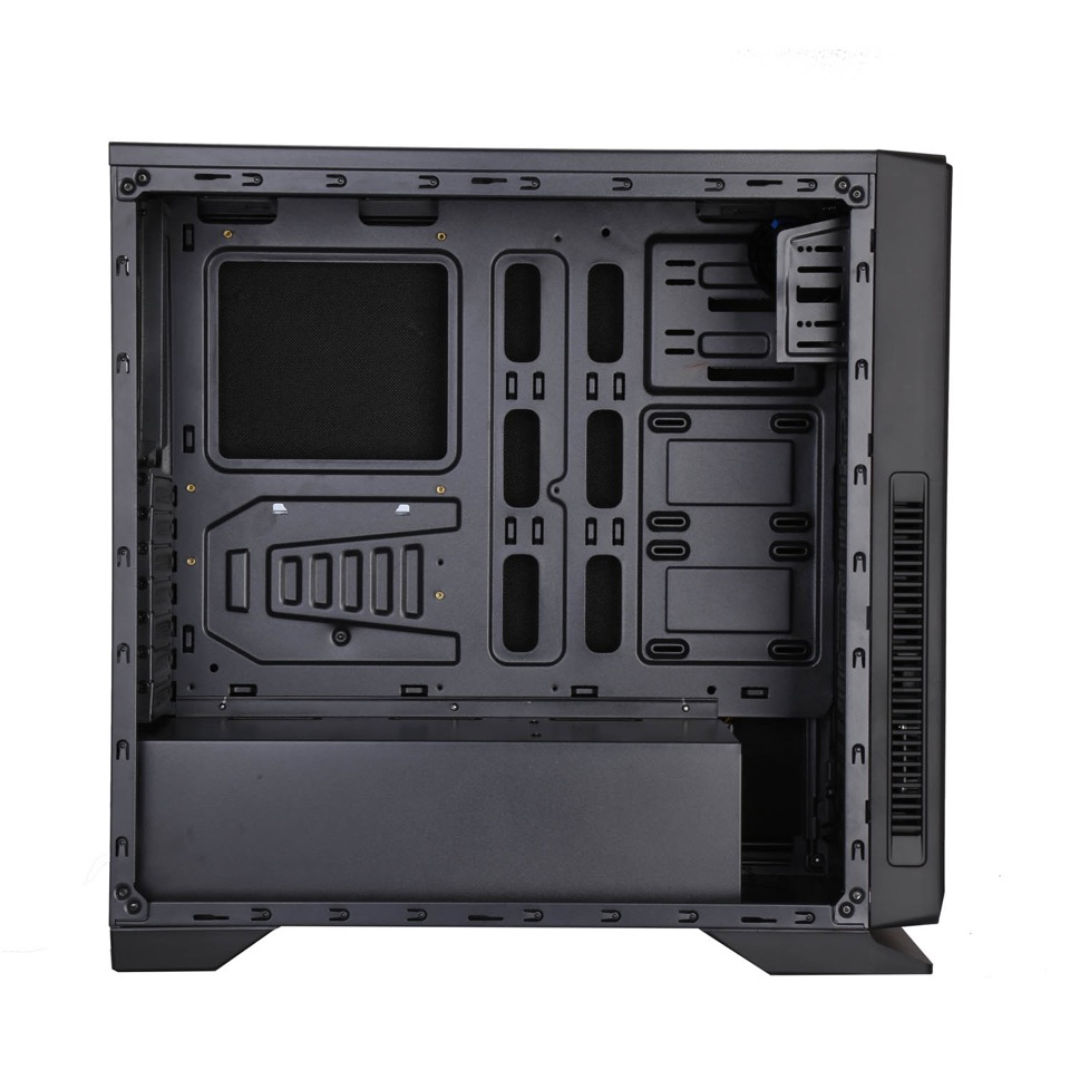 itek SYLENT 07 – image 2