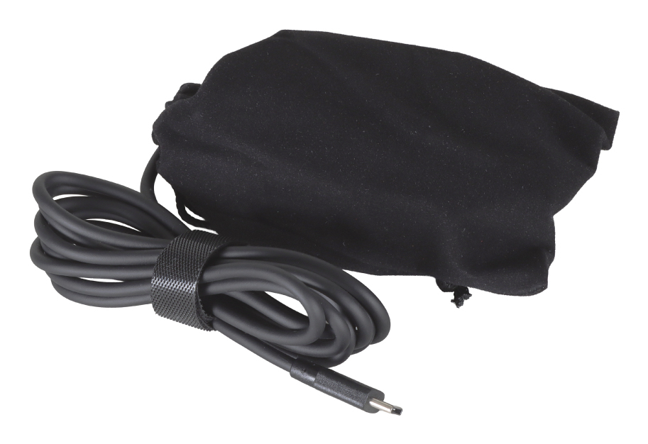 iggual PD 100W – image 3