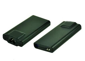 2-Power AX727AA power adapter/inverter Indoor
