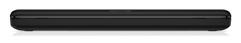 HP Compaq Presario CQ62-a20ED Notebook PC – image 7