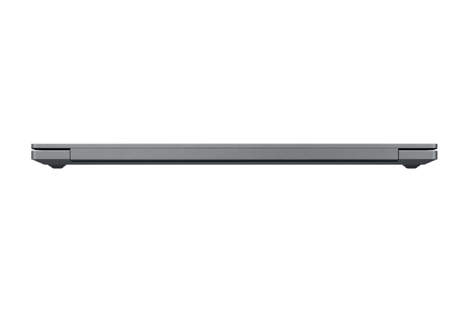 Samsung NP550XDA Intel® Core™ i3 i3-1115G4 Laptop – image 3