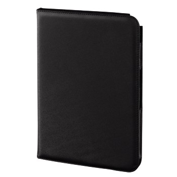 Hama 00124285 tablet case