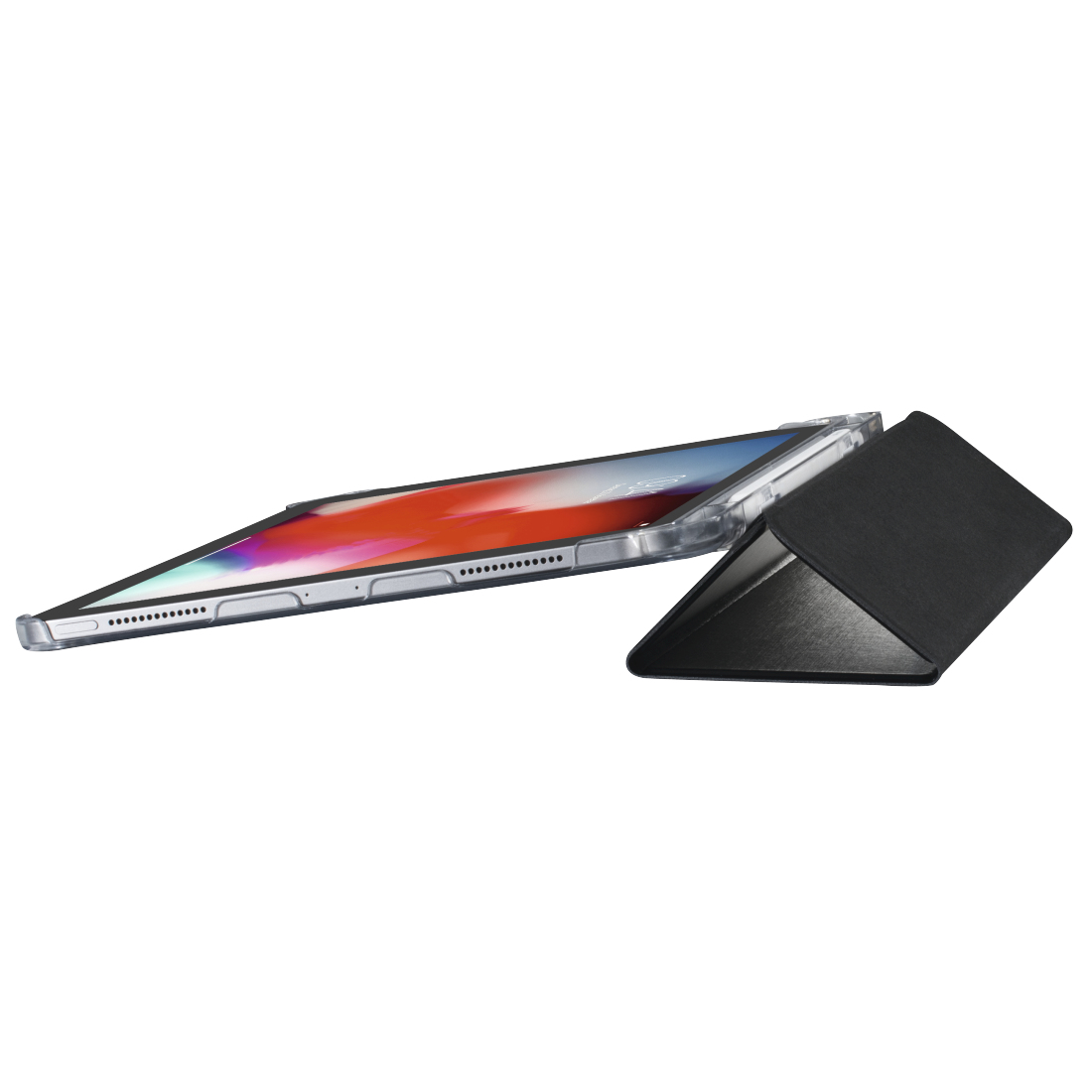 Hama 00188440 tablet case – image 3