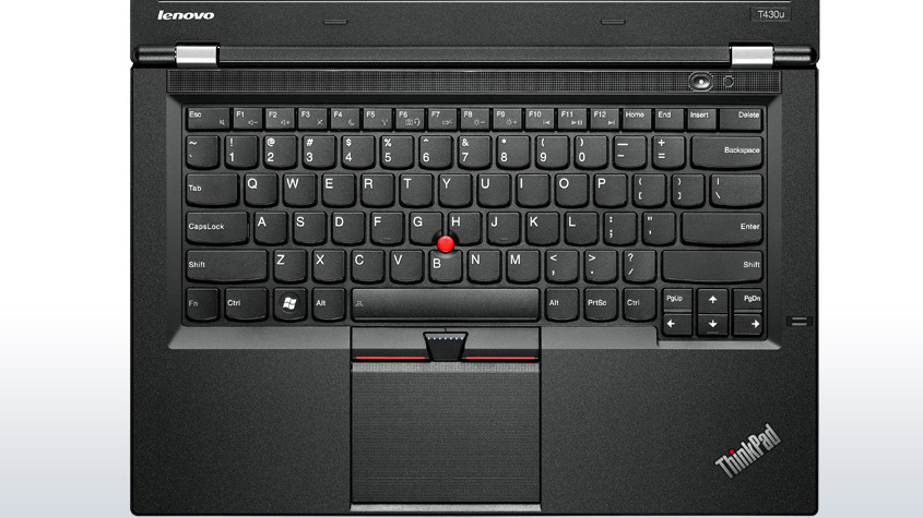 Lenovo T430u + 04W8199 – image 7
