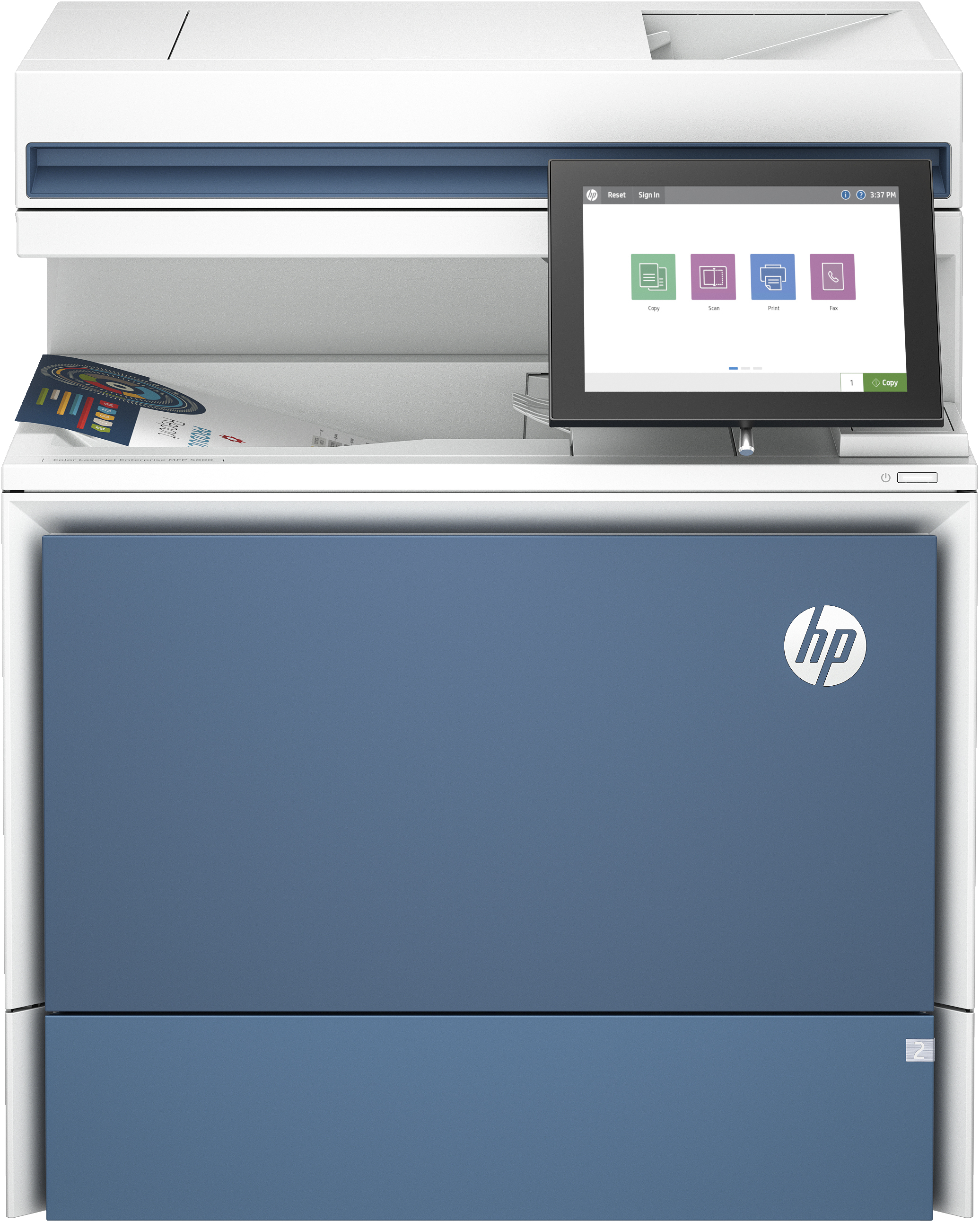 Product Gallery