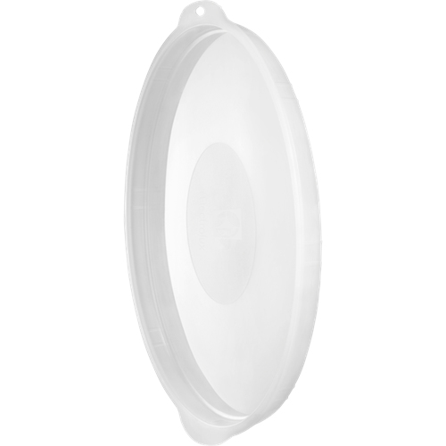Electrolux EKM5570 food processor – image 9