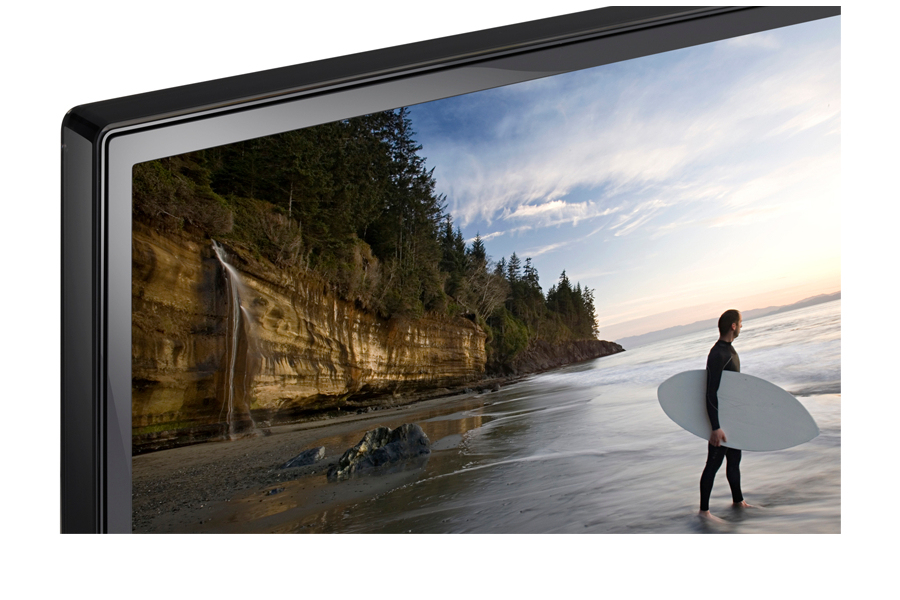 Samsung UE46ES6560Q 116.8 cm (46") Full HD Smart TV Wi-Fi Black – image 9