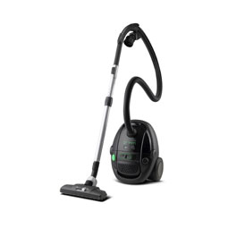 Electrolux ZUSG 3000