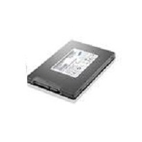 Lenovo 4XB0E76671 internal solid state drive