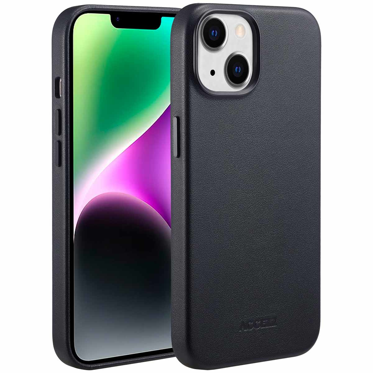 Accezz SH00067685 mobile phone case