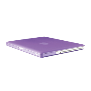 LogiLink MP15PU laptop case – image 5