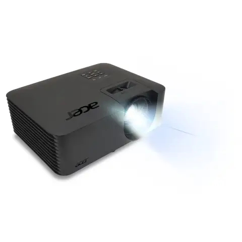 Acer Vero PL2520i – image 2