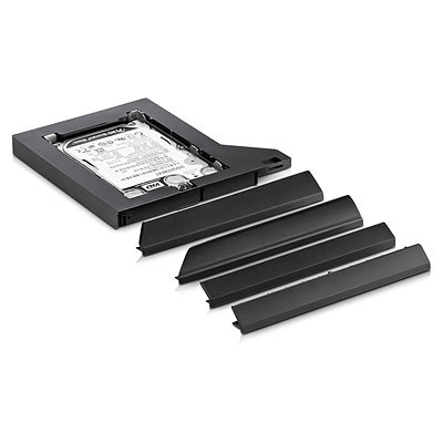HP LX733AA internal hard drive – image 2