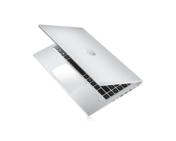 HP 66 Pro 14 G4 – image 2