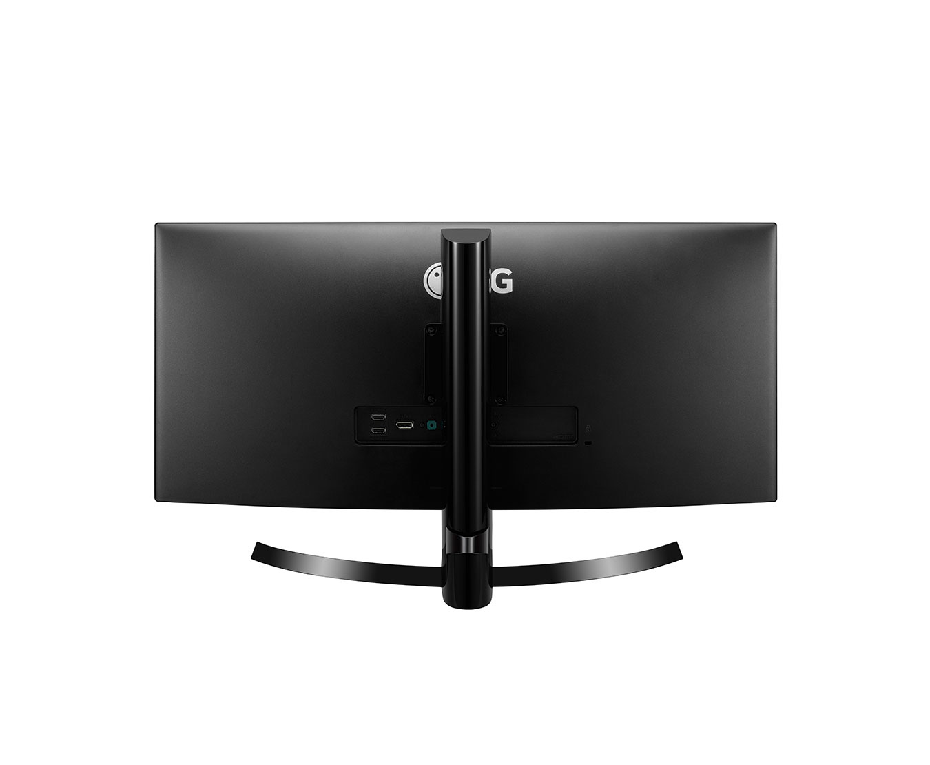 LG 29UC88-B computer monitor – image 6