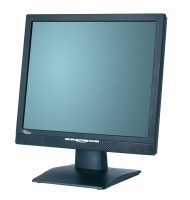 Fujitsu ScenicView XE17-4