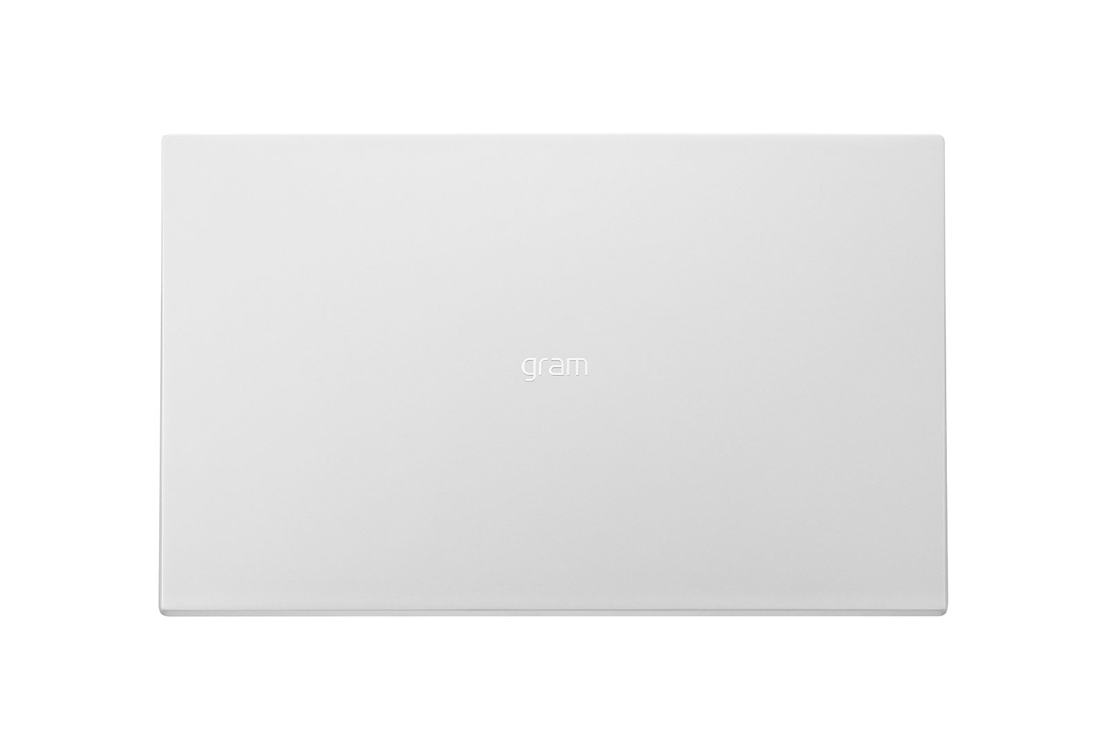 LG Gram 15Z90P-H.AP55P laptop Intel® Core™ i5 i5-1135G7 – image 8