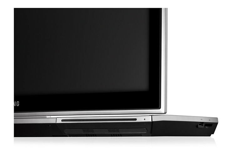 Samsung DM700A3C-A24 All-in-One PC/workstation Intel Pentium G G630T – image 9