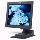 Lenovo T560 15.0in Hybrid TFT LCD TCO-99 Business Black Colour Monitor